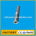 sae52100 bearing steel tube